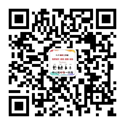 德州康鸣无纺布卫生制品有限公司